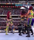 WWE_WrestleMania_39_Saturday_720p_WEB_h264-HEEL_mp4_005574420.jpg