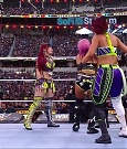 WWE_WrestleMania_39_Saturday_720p_WEB_h264-HEEL_mp4_005575220.jpg