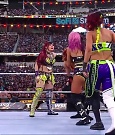 WWE_WrestleMania_39_Saturday_720p_WEB_h264-HEEL_mp4_005575620.jpg