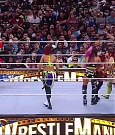 WWE_WrestleMania_39_Saturday_720p_WEB_h264-HEEL_mp4_005576820.jpg
