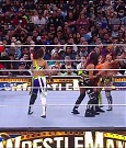WWE_WrestleMania_39_Saturday_720p_WEB_h264-HEEL_mp4_005577620.jpg