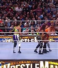 WWE_WrestleMania_39_Saturday_720p_WEB_h264-HEEL_mp4_005578020.jpg