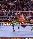 WWE_WrestleMania_39_Saturday_720p_WEB_h264-HEEL_mp4_005582020.jpg
