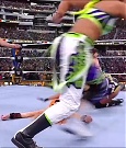 WWE_WrestleMania_39_Saturday_720p_WEB_h264-HEEL_mp4_005584020.jpg