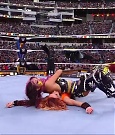 WWE_WrestleMania_39_Saturday_720p_WEB_h264-HEEL_mp4_005584820.jpg