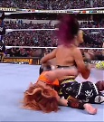 WWE_WrestleMania_39_Saturday_720p_WEB_h264-HEEL_mp4_005587220.jpg