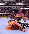 WWE_WrestleMania_39_Saturday_720p_WEB_h264-HEEL_mp4_005588020.jpg