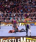 WWE_WrestleMania_39_Saturday_720p_WEB_h264-HEEL_mp4_005595620.jpg