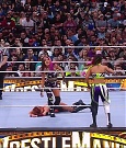 WWE_WrestleMania_39_Saturday_720p_WEB_h264-HEEL_mp4_005596020.jpg