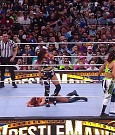 WWE_WrestleMania_39_Saturday_720p_WEB_h264-HEEL_mp4_005596820.jpg