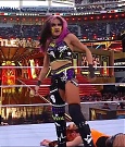 WWE_WrestleMania_39_Saturday_720p_WEB_h264-HEEL_mp4_005597620.jpg