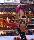 WWE_WrestleMania_39_Saturday_720p_WEB_h264-HEEL_mp4_005598420.jpg