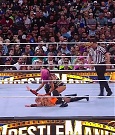 WWE_WrestleMania_39_Saturday_720p_WEB_h264-HEEL_mp4_005600020.jpg