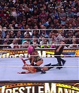 WWE_WrestleMania_39_Saturday_720p_WEB_h264-HEEL_mp4_005600420.jpg