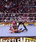 WWE_WrestleMania_39_Saturday_720p_WEB_h264-HEEL_mp4_005600820.jpg