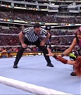 WWE_WrestleMania_39_Saturday_720p_WEB_h264-HEEL_mp4_005602020.jpg