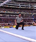 WWE_WrestleMania_39_Saturday_720p_WEB_h264-HEEL_mp4_005604020.jpg