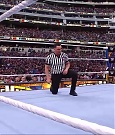 WWE_WrestleMania_39_Saturday_720p_WEB_h264-HEEL_mp4_005604420.jpg