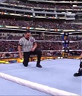 WWE_WrestleMania_39_Saturday_720p_WEB_h264-HEEL_mp4_005604820.jpg