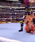 WWE_WrestleMania_39_Saturday_720p_WEB_h264-HEEL_mp4_005605220.jpg