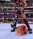 WWE_WrestleMania_39_Saturday_720p_WEB_h264-HEEL_mp4_005605620.jpg