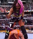 WWE_WrestleMania_39_Saturday_720p_WEB_h264-HEEL_mp4_005608020.jpg