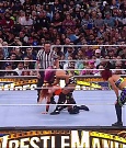 WWE_WrestleMania_39_Saturday_720p_WEB_h264-HEEL_mp4_005609620.jpg