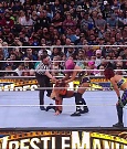 WWE_WrestleMania_39_Saturday_720p_WEB_h264-HEEL_mp4_005610420.jpg