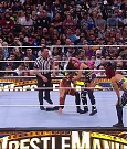 WWE_WrestleMania_39_Saturday_720p_WEB_h264-HEEL_mp4_005610820.jpg