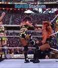 WWE_WrestleMania_39_Saturday_720p_WEB_h264-HEEL_mp4_005614020.jpg