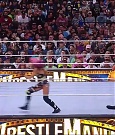 WWE_WrestleMania_39_Saturday_720p_WEB_h264-HEEL_mp4_005615220.jpg