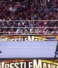 WWE_WrestleMania_39_Saturday_720p_WEB_h264-HEEL_mp4_005615620.jpg