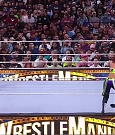 WWE_WrestleMania_39_Saturday_720p_WEB_h264-HEEL_mp4_005616020.jpg