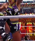 WWE_WrestleMania_39_Saturday_720p_WEB_h264-HEEL_mp4_005617220.jpg