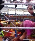 WWE_WrestleMania_39_Saturday_720p_WEB_h264-HEEL_mp4_005618820.jpg