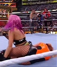 WWE_WrestleMania_39_Saturday_720p_WEB_h264-HEEL_mp4_005625220.jpg