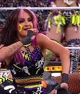 WWE_WrestleMania_39_Saturday_720p_WEB_h264-HEEL_mp4_005626820.jpg
