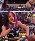 WWE_WrestleMania_39_Saturday_720p_WEB_h264-HEEL_mp4_005627220.jpg