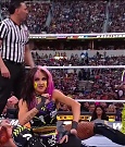 WWE_WrestleMania_39_Saturday_720p_WEB_h264-HEEL_mp4_005628020.jpg