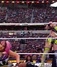 WWE_WrestleMania_39_Saturday_720p_WEB_h264-HEEL_mp4_005628420.jpg
