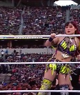 WWE_WrestleMania_39_Saturday_720p_WEB_h264-HEEL_mp4_005628820.jpg