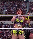 Filename=WWE_WrestleMania_39_Saturday_720p_WEB_h264-HEEL_mp4_005629220.jpg
Filesize=317KiB
Dimensions=1280x720
Date added=Apr 05, 2023 WWE_WrestleMania_39_Saturday_720p_WEB_h264-HEEL_mp4_005629220.jpg