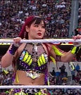 WWE_WrestleMania_39_Saturday_720p_WEB_h264-HEEL_mp4_005630020.jpg