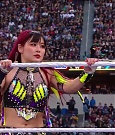 WWE_WrestleMania_39_Saturday_720p_WEB_h264-HEEL_mp4_005630420.jpg