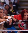 WWE_WrestleMania_39_Saturday_720p_WEB_h264-HEEL_mp4_005631620.jpg