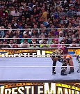 WWE_WrestleMania_39_Saturday_720p_WEB_h264-HEEL_mp4_005634020.jpg