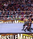 WWE_WrestleMania_39_Saturday_720p_WEB_h264-HEEL_mp4_005636420.jpg