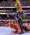 WWE_WrestleMania_39_Saturday_720p_WEB_h264-HEEL_mp4_005637220.jpg