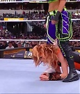 WWE_WrestleMania_39_Saturday_720p_WEB_h264-HEEL_mp4_005637620.jpg