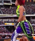 WWE_WrestleMania_39_Saturday_720p_WEB_h264-HEEL_mp4_005638420.jpg